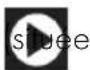 SMEG SO4606WAPNR - Cuissons MultiTech - 8