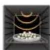 SMEG SO4606WAPNR - POP CORN - 2