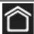 SMEG SO4606WAPNR - Fin de la fonction Vapor Clean - 2