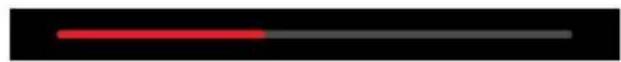 SMEG SO4606WAPNR - Phase de cuisson - 2