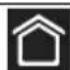 SMEG SO4606WAPNR - Phase de cuisson - 4