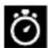 SMEG SO4606WAPNR - Ajouter une recette - 3