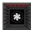 SMEG SO4606WAPNR - GRIL VENTILÉ - 1