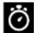 SMEG SO4606WAPNR - Cuisson combinée au micro-ondes - 11