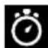 SMEG SO4606WAPNR - MELT - 3
