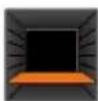 SMEG SO4606WAPNR - STONE - 1