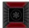 SMEG SO4606WAPNR - Cuisson traditionnelle - 5