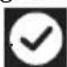 SMEG SO4606WAPNR - Enregistrer une recette - 10