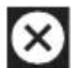 SMEG SO4606WAPNR - Suppression d'une recette - 5
