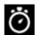 SMEG SO4606WAPNR - RÉCHAUFFAGE VAPEUR - 3