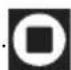SMEG SO4606WAPNR - Fin de la cuisson - 1