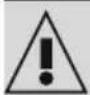 SMEG SO4606WAPNR - Accessoires - 9