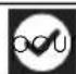 SMEG SO4606WAPNR - Ajouter une recette - 5