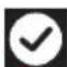 SMEG SO4606WAPNR - Cuissons MultiTech - 7