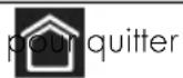 SMEG SO4606WAPNR - Phase de cuisson - 4