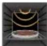SMEG SO4606WAPNR - MELT - 1