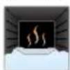 SMEG SO4606WAPNR - RÉCHAUFFAGE VAPEUR - 1