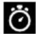 SMEG SO4606WAPNR - TEMPS - 2