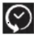 SMEG SO4606WAPNR - Effacer la chronologie - 1