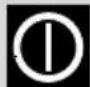 SMEG SO4606WAPNR - Effleurez la touche MINUTERIE - 13