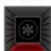 SMEG SO4606WAPNR - BASE - 1