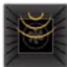 SMEG SO4606WAPNR - Cuisson au micro-ondes - 1