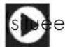SMEG SO4606WAPNR - Cuisson traditionnelle - 7