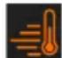 SMEG SO4606WAPNR - Sans préchauffage : - 1