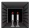 SMEG SO4606WAPNR - SHABAT - 1