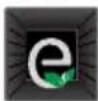SMEG SO4606WAPNR - ECO - 1