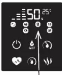 150 °C + - + - + - + - + - + - + - + - + - + - + - + - + -