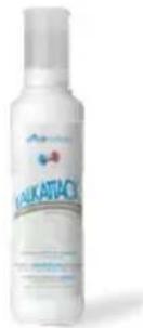 KALKATIAO