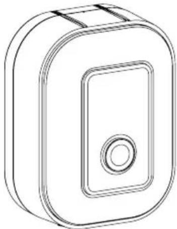 KOSPEL POC.D-10 - Electric Pressure Water Heater - 3