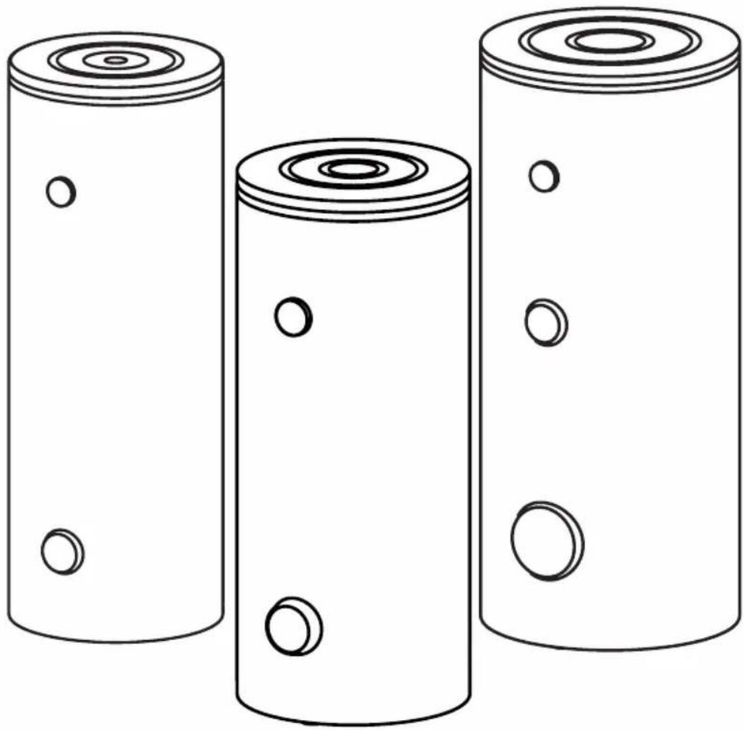 KOSPEL SB-500 - 1