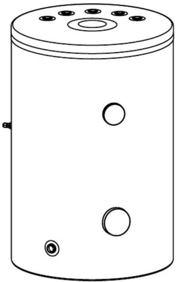 KOSPEL SWK-120 - 1