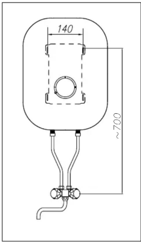 KOSPEL POC.G-10 - 1