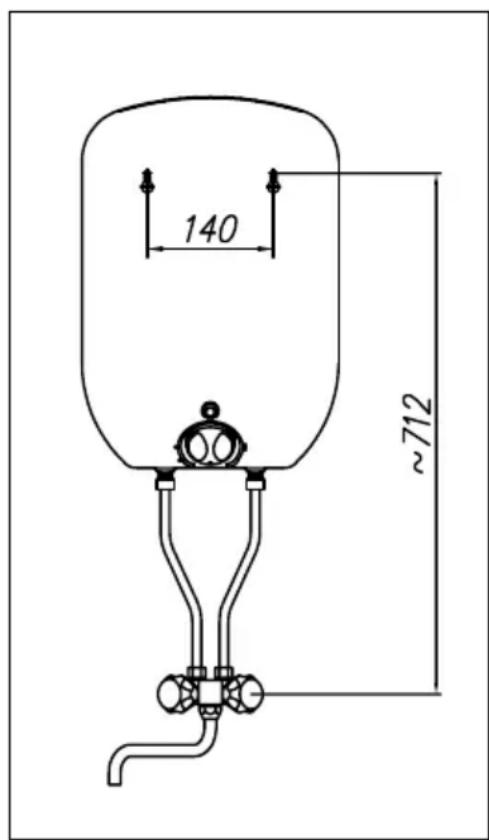 KOSPEL POC.G-10 - 2