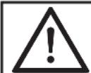 AYA ASLPAC8 - Annulation du programme - 1