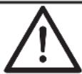AYA ASLPAC8 - DANGER! - 1