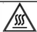 AYA ASLPAC8 - REMARQUE - 1