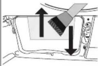 AYA ASLPAC8 - REMARQUE - 1