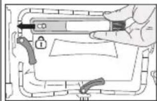 AYA ASLPAC8 - Nettoyage du condenseur - 3
