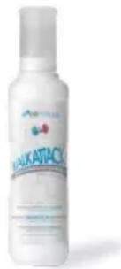 MALKATIACK