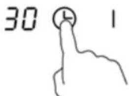 30 1