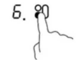 6.90