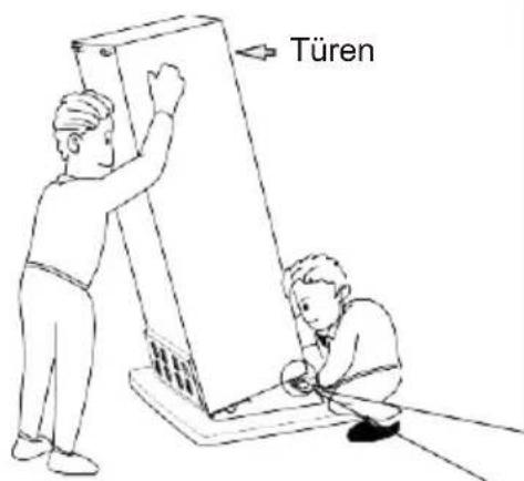 Türen