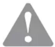 SCHNEIDER SCMDC522HNFX - VERWIJDERING - 2