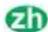 SCHNEIDER PowerLogic PM5300 - 7