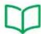 SCHNEIDER EVB1A22P4KI - Table of contents - 1