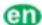 SCHNEIDER EVB1A22P4KI - no - 1